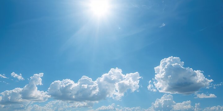 Carrot juice in glass on wooden table, emphasizing fresh produce for healthy beverages, World Health Day - Powered by Adobe