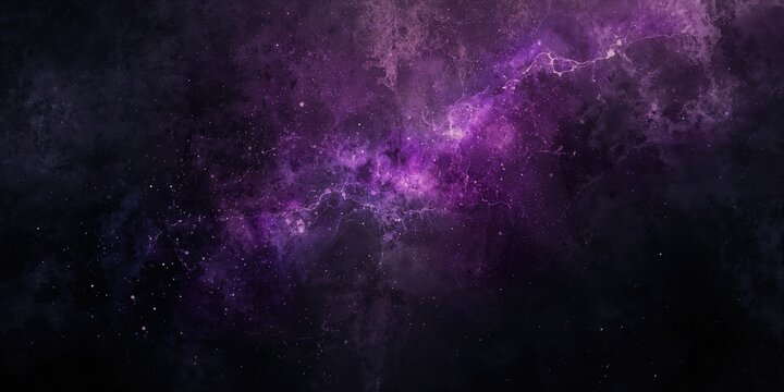 Neo pronouns on a rainbow flag background emphasizing non-binary and transgender rights, LGBTQ community support, equality awareness day