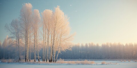 Fragrant tobacco with flowers, emphasizing aromatic infusion for sensory appeal