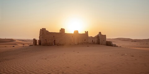Lemon and orange fruits on a white surface, emphasizing fresh citrus produce for culinary use