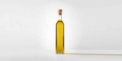 White background featuring a farmhouse logo with cows and fields, emphasizing agricultural branding and farm product marketing