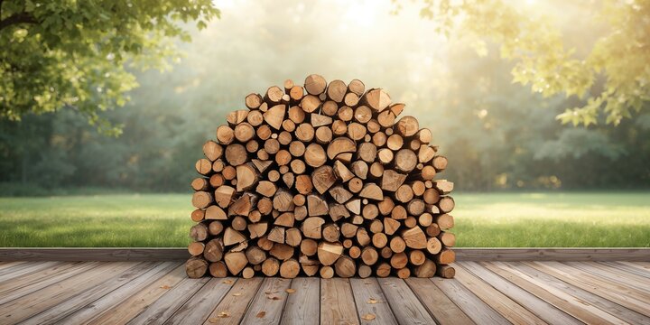 Mature woman engaging in online shopping with a credit card and mobile device at home, emphasizing digital payment safety - Powered by Adobe