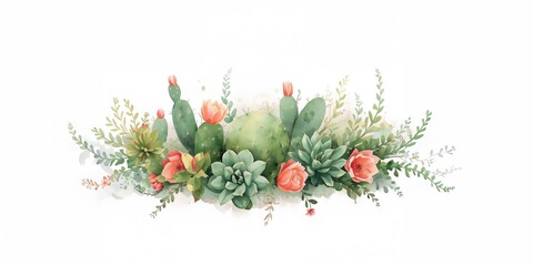 Young woman in casual attire sitting outdoors, focused on her laptop for remote work, emphasizing digital connectivity awareness