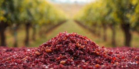 Partially frozen waterfall blanketed in snow at Canyon Falls, emphasizing winter erosion patterns, seasonal change