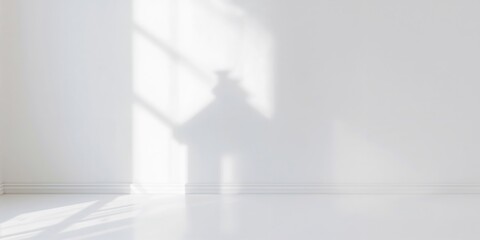 Living room interior with wooden ceiling and curtains, serving as a backdrop for interior design layout