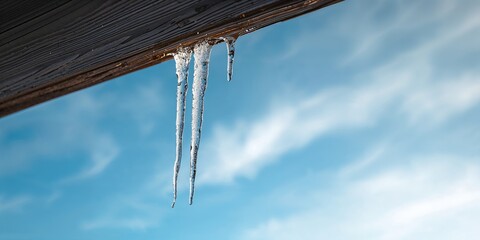 Medical professional monitoring blood glucose levels of a patient in a clinical setting, emphasizing diabetes management and patient care