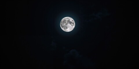 Old brick wall surface used as a background for text or design projects, emphasizing texture and durability