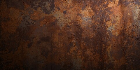 Two male arms hold a fire-damaged tree trunk forming a heart with their hands, emphasizing love for nature and conservation, Earth Day