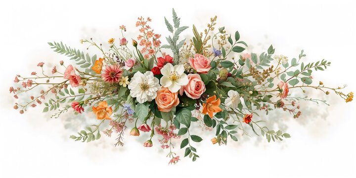 Business professional ascending staircase symbolizing career progress, focused on growth and advancement, No specific observance