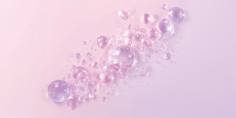 Sea lion pup resting on a surfboard, emphasizing animal adaptation and coastal environment, Earth Day