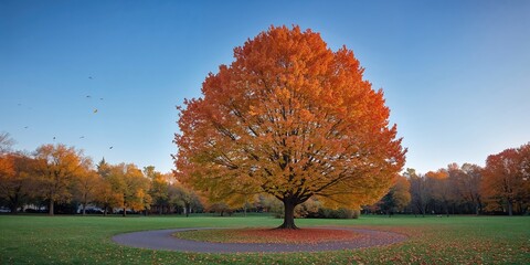 Barbecue rib eye steak resting on a slate slab, highlighting preparation and presentation techniques