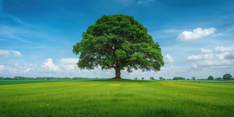 Balconies overlooking urban environments, emphasizing architectural design for outdoor living, urban density, World Urbanism Day