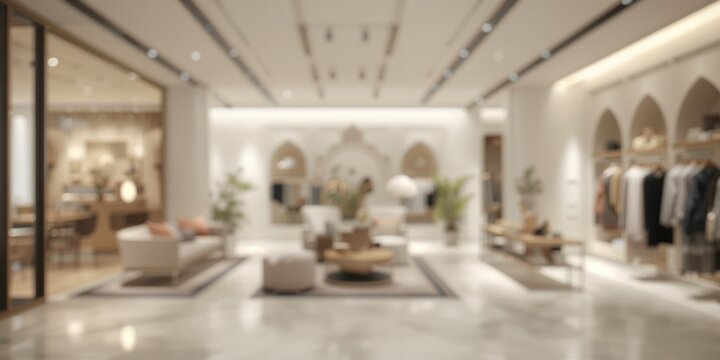 Tiled wooden decorative planking used as a background for text and layout, with hardwood ipe pool deck reflecting sunlight, Earth Day