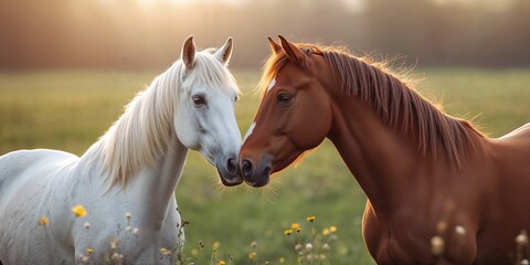 Business professional analyzing stock market data for financial growth, emphasizing investment performance assessment