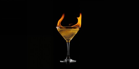 Purple and orange orchid flowers background with floral leaves, summer nature scene, ideal for garden layout or floral design