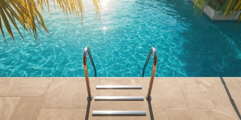 Obraz premium Stock image of colonization involving technology and business themes, emphasizing infrastructure development and economic expansion