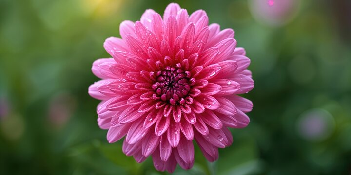 Acoustic guitar placed beside a yellow couch in a modern interior, emphasizing musical relaxation