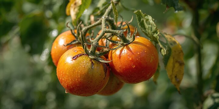 Man skiing on thermometer indicating rising temperature, climate change awareness day