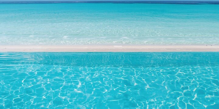 Elderly couple sitting in broker office demanding compensation for poor service, illustrating a dispute over breach of contract - Powered by Adobe