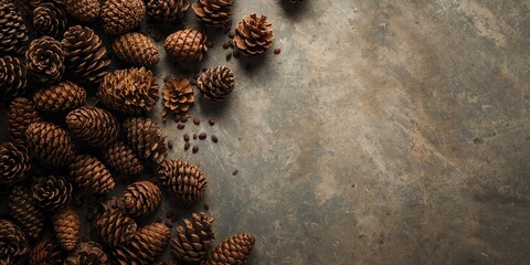 African American girl child feeling unwell cuddling a toy on the sofa, focused on health monitoring, World Health Day