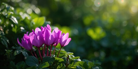 Obraz premium Blue fish swimming among coral in an aquarium, emphasizing aquatic life and habitat design