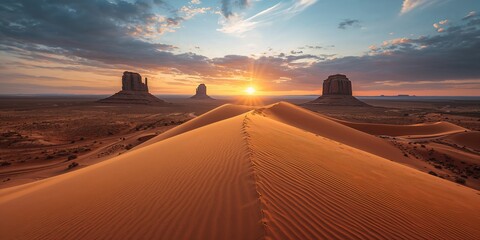 Peanut oatmeal cookies with dried fruits and nuts, suitable for snack preparation or baking process, World Food Day