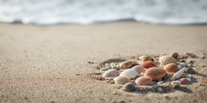 Female athlete carrying a ball into a field hockey circle during a match, emphasizing focus and teamwork - Powered by Adobe