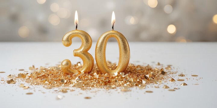 White and red crosswalks on asphalt with a Thai temple in the background, urban safety markings for pedestrian flow