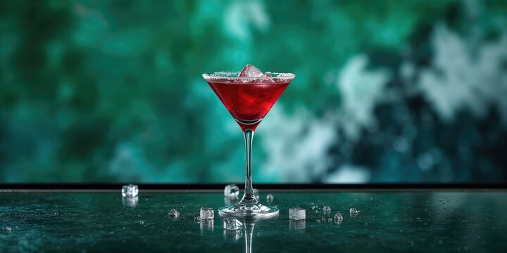 Woman's hand touching a cultivated field, emphasizing agricultural activity and human connection, World Food Day