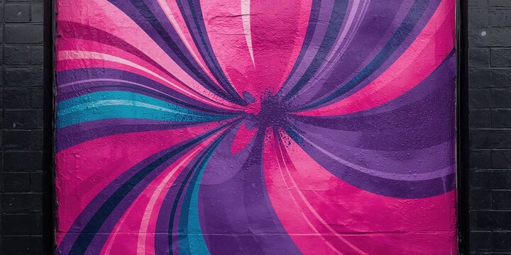 Organic light streaming through window onto white wall, creating diagonal shadow and rays for overlay effect, background for text or layout