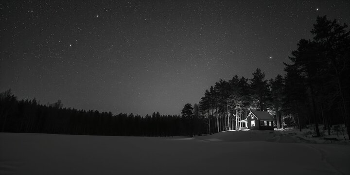 Old reclaimed barn wood with antique finish, used as a rustic backdrop for interior design projects