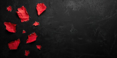 White vintage bathroom featuring a pedestal sink and subway tile walls, designed for easy maintenance and timeless style