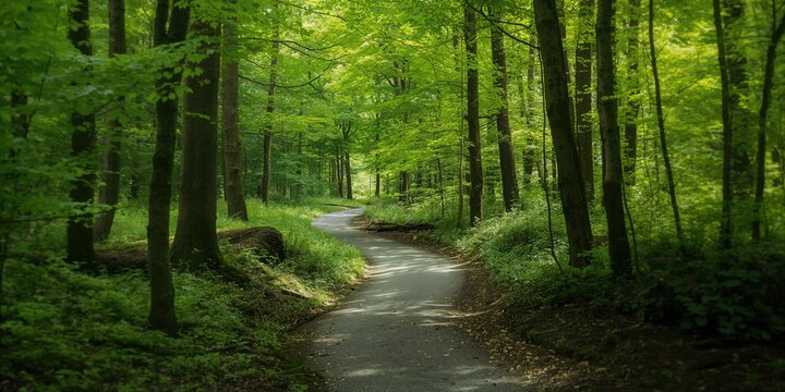 White clouds collection isolated on black background, textured background for digital design, atmospheric textures for visual effects - Powered by Adobe