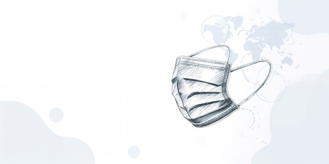 Close-up of human DNA structure used in cloning and biotechnology research, emphasizing gene analysis, World Biotechnology Day