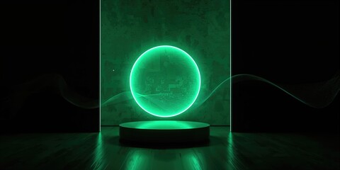 A metal fence fragment used as a background for text or layout design, emphasizing durability and structure