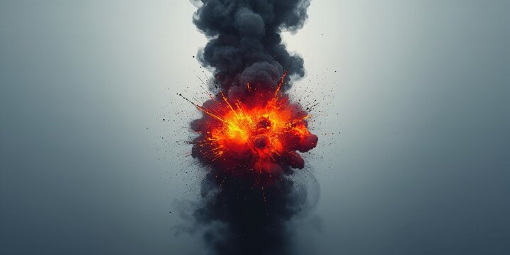Young Muslim woman in beige hijab and traditional attire posing in studio, emphasizing cultural fashion style