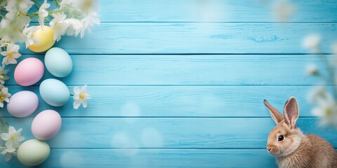 School-aged boy organizing school supplies for class, emphasizing routine preparation, back-to-school season