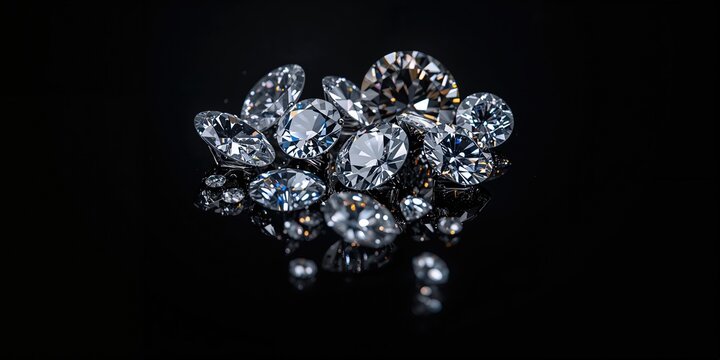 Memo note with a question mark on yellow background used as a layout element, suitable for editorial headers - Powered by Adobe