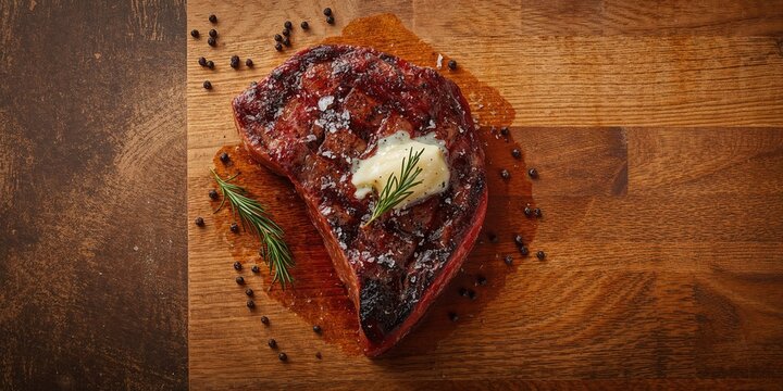 A stock chart with a candle pattern set against an abstract financial background, suitable for market analysis visuals