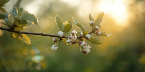 High resolution portrait of a woman with natural makeup and clear skin, emphasizing skincare safety awareness