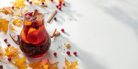 Blank paper notepad for new year planning, focusing on goal setting and checklist organization