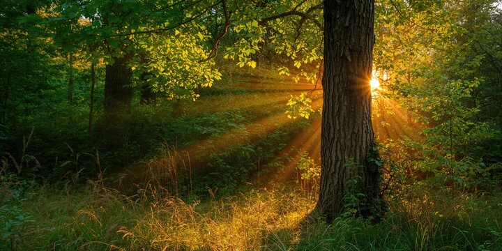 Red painted heart with drips and imperfections on a grungy white brick wall background, symbolizing love and passion, Valentine's Day - Powered by Adobe