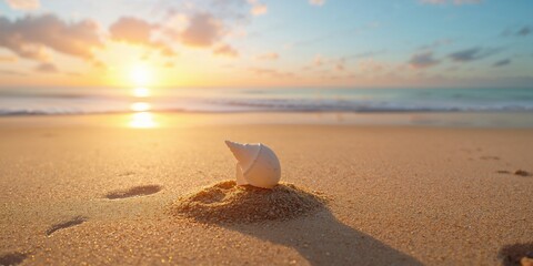 Ragged-robin flower isolated on white background used as botanical reference material