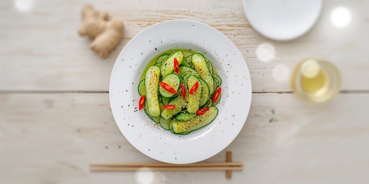 Alarm clock with white background, emphasizing timekeeping accuracy for daily routines