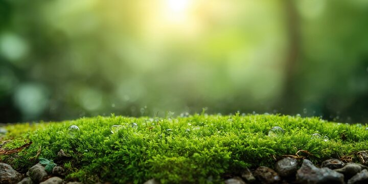 Grandmother's hands kneading dough for homemade pizza, emphasizing traditional food preparation, kitchen background, World Food Day
