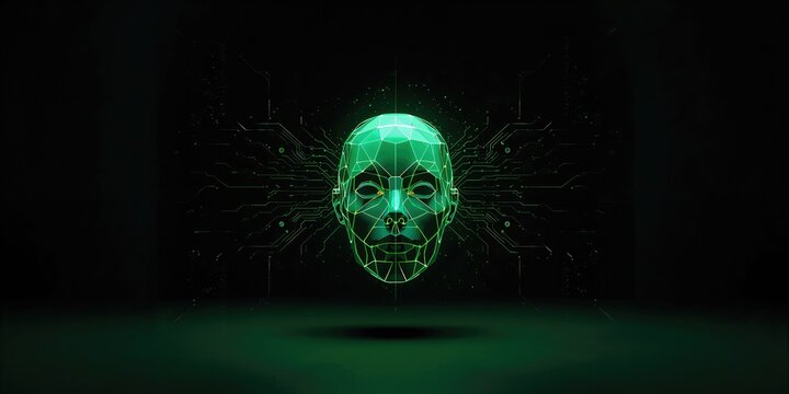 White background with a domestic cat emphasizing simplicity for product display, minimalism