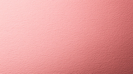 くすみピンクの紙テクスチャ