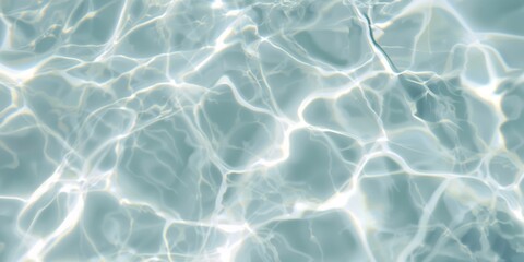 Glass of lemonade with cucumber and mint on yellow background, serving as a refreshing summer beverage for hot weather, World Lemonade Day