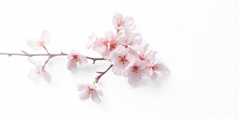 Fototapeta premium Festive cake with golden candles, suited for birthday celebrations, highlighting traditional party food