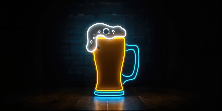 Close-up of a woman's hand holding a pen and writing on a white background, emphasizing focus and manual task performance